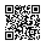 15-42-6030 QRCode