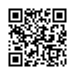 15-42-6036 QRCode