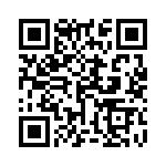 15-44-3206 QRCode