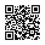 15-44-3216 QRCode