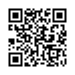 15-44-3218 QRCode