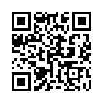 15-44-3234 QRCode