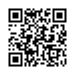 15-44-4127 QRCode