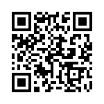 15-44-4514 QRCode