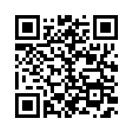 15-44-4519 QRCode