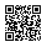 15-44-4534 QRCode