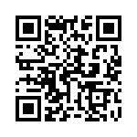 15-44-4535 QRCode