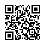 15-45-0915 QRCode