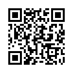 15-45-0918 QRCode