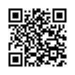 15-45-0928 QRCode