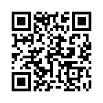 15-45-0932 QRCode