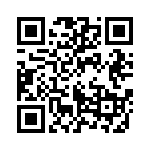 15-45-1313 QRCode