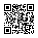 15-45-1322 QRCode