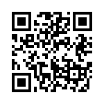 15-47-4183 QRCode