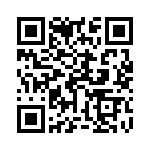 15-47-4253 QRCode