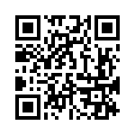 15-5CAVH2E QRCode