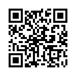 15-5FFVHA65E QRCode