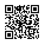 15-5OEFMA31-5 QRCode