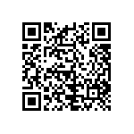 15-5SKMHF22X125 QRCode