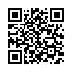 15-82-0328 QRCode