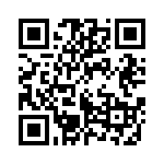 15-82-0788 QRCode