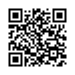 15-83-0308 QRCode