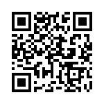 15-83-0608 QRCode