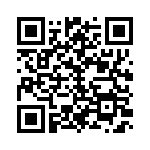 15-92-1460 QRCode