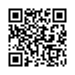 15-92-2060 QRCode