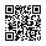 15-92-2130 QRCode