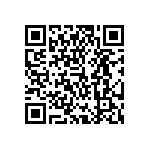 15-PSI-A-4V-ASCX QRCode