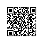 15-PSI-A-CGRADE-MINI QRCode