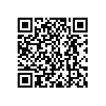 15-PSI-A-HGRADE-MV-ABT QRCode