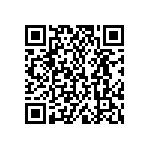 15-PSI-AF-CGRADE-MINI QRCode