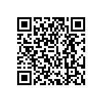 15-PSI-D-4V-ASCX QRCode