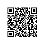 15-PSI-D-PRIME-MV QRCode