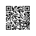 150-10-304-00-001000 QRCode