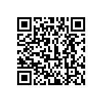 150-10-304-00-001101 QRCode