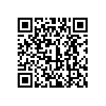 150-10-310-00-018101 QRCode