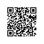 150-10-312-00-001101 QRCode