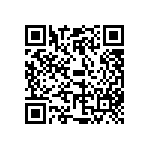 150-10-316-00-018101 QRCode