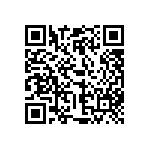 150-10-318-00-006101 QRCode