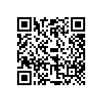 150-10-320-00-018101 QRCode