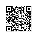 150-10-322-00-006101 QRCode