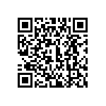 150-10-324-00-018101 QRCode