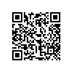 150-10-328-00-006101 QRCode