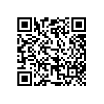 150-10-422-00-001000 QRCode