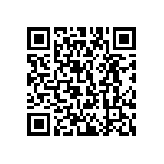 150-10-428-00-006101 QRCode