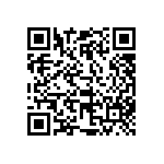 150-10-432-00-106101 QRCode