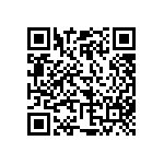 150-10-624-00-006101 QRCode